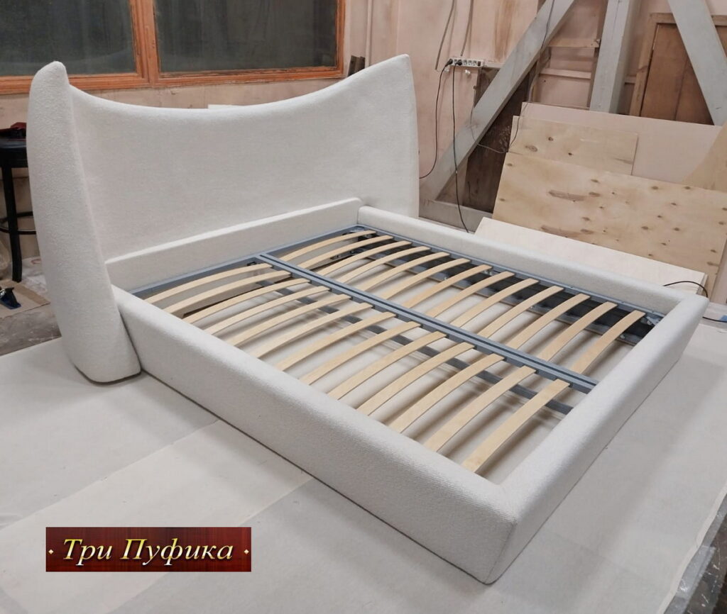 Изготовление и дизайн мебели.